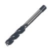 SK11 Japanese Spiral Flute Tap - M8 x 1.25 mm