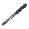 SK11 Japanese Spiral Flute Tap - M8 x 1.25 mm