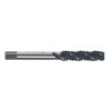 SK11 Japanese Spiral Flute Tap - M8 x 1.25 mm
