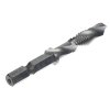 SK11 Japanese Combined Drill and Tap Bit - M8 x 1.25 mm