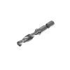 SK11 Japanese Combined Drill and Tap Bit - M8 x 1.25 mm