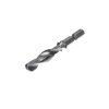 SK11 Japanese Combined Drill and Tap Bit - M10 x 1.5 mm