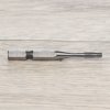 SK11 Japanese Tap Bit with Guide - M4 x 0.7 mm