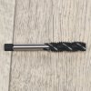 SK11 Japanese Spiral Flute Tap - M10 x 1.5 mm