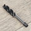 SK11 Japanese Spiral Flute Tap - M10 x 1.5 mm