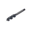 SK11 Japanese Spiral Flute Tap - M10 x 1.5 mm