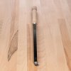SK11 Japanese Wood Lathe Chisel - 13 mm - Y-1211-2