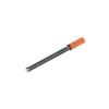SK11 Abrasive Stone Point for Ironworking - No.1