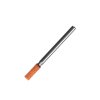 SK11 Abrasive Stone Point for Ironworking - No.1