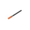 SK11 Abrasive Stone Point for Ironworking - No.1