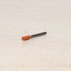 SK11 Abrasive Stone Point for Ironworking - No.2