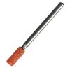 SK11 Abrasive Stone Point for Ironworking - No.2