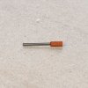 SK11 Abrasive Stone Point for Ironworking - No.3