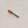 SK11 Abrasive Stone Point for Ironworking - No.3