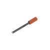 SK11 Abrasive Stone Point for Ironworking - No.3