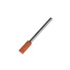 SK11 Abrasive Stone Point for Ironworking - No.3
