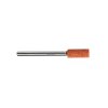 SK11 Abrasive Stone Point for Ironworking - No.3