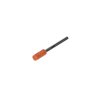 SK11 Abrasive Stone Point for Ironworking - No.3