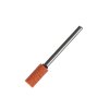 SK11 Abrasive Stone Point for Ironworking - No.4