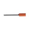 SK11 Abrasive Stone Point for Ironworking - No.4