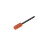 SK11 Abrasive Stone Point for Ironworking - No.4