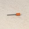 SK11 Abrasive Stone Point for Ironworking - No.5