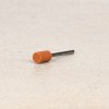 SK11 Abrasive Stone Point for Ironworking - No.5