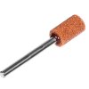 SK11 Abrasive Stone Point for Ironworking - No.5