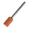 SK11 Abrasive Stone Point for Ironworking - No.5