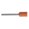 SK11 Abrasive Stone Point for Ironworking - No.5