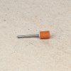 SK11 Abrasive Stone Point for Ironworking - No.6