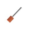 SK11 Abrasive Stone Point for Ironworking - No.6