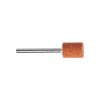 SK11 Abrasive Stone Point for Ironworking - No.6