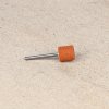 SK11 Abrasive Stone Point for Ironworking - No.7