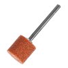 SK11 Abrasive Stone Point for Ironworking - No.7