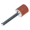 SK11 Abrasive Stone Point for Ironworking - No.8