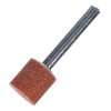 SK11 Abrasive Stone Point for Ironworking - No.8