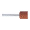 SK11 Abrasive Stone Point for Ironworking - No.8