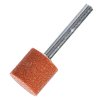 SK11 Abrasive Stone Point for Ironworking - No.9