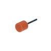 SK11 Abrasive Stone Point for Ironworking - No.9