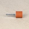 SK11 Abrasive Stone Point for Ironworking - No.10