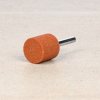 SK11 Abrasive Stone Point for Ironworking - No.10