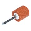 SK11 Abrasive Stone Point for Ironworking - No.10