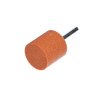 SK11 Abrasive Stone Point for Ironworking - No.11