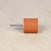 SK11 Abrasive Stone Point for Ironworking - No.12