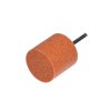 SK11 Abrasive Stone Point for Ironworking - No.12