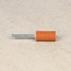 SK11 Abrasive Stone Point for Ironworking - No.13