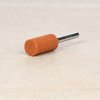 SK11 Abrasive Stone Point for Ironworking - No.13
