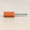 SK11 Abrasive Stone Point for Ironworking - No.13