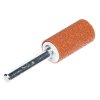 SK11 Abrasive Stone Point for Ironworking - No.13